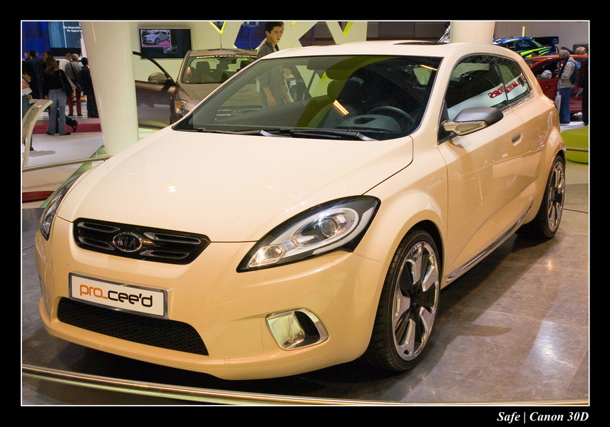 2006 - 10 - Mondial auto Paris 194